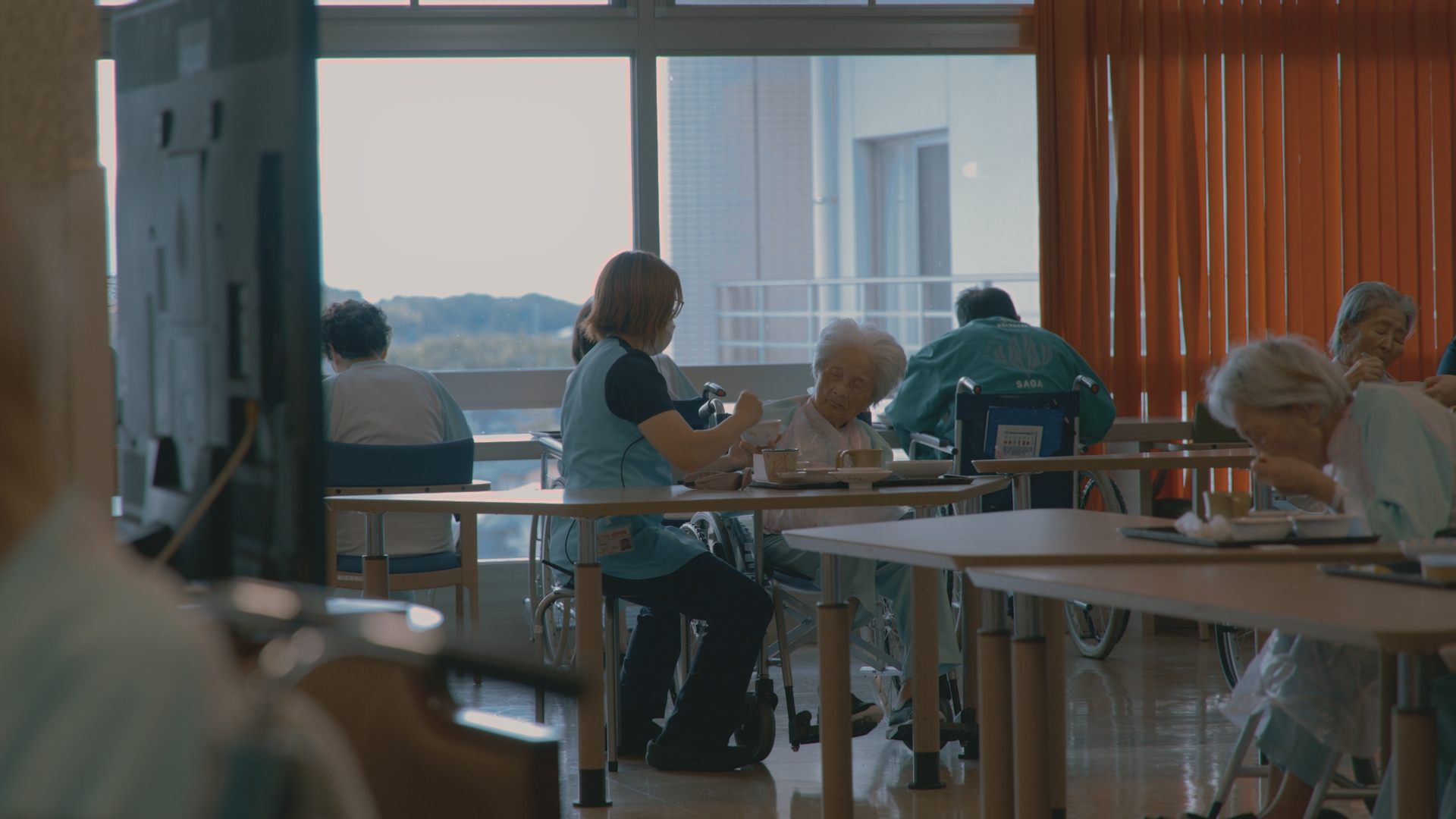 CW-image6
