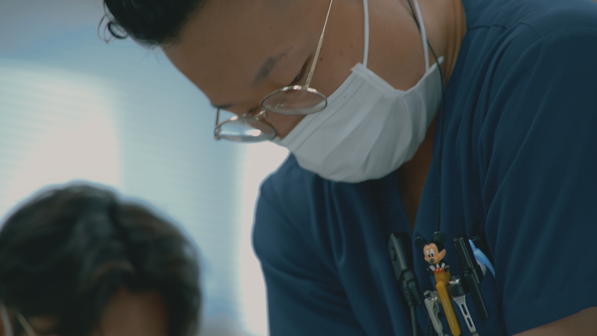 EMT-image13