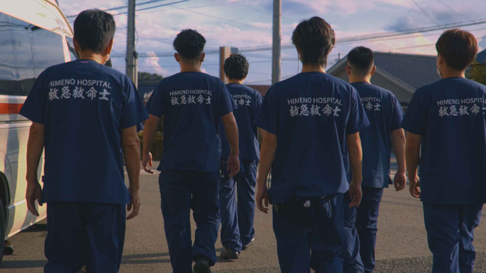 EMT-image32