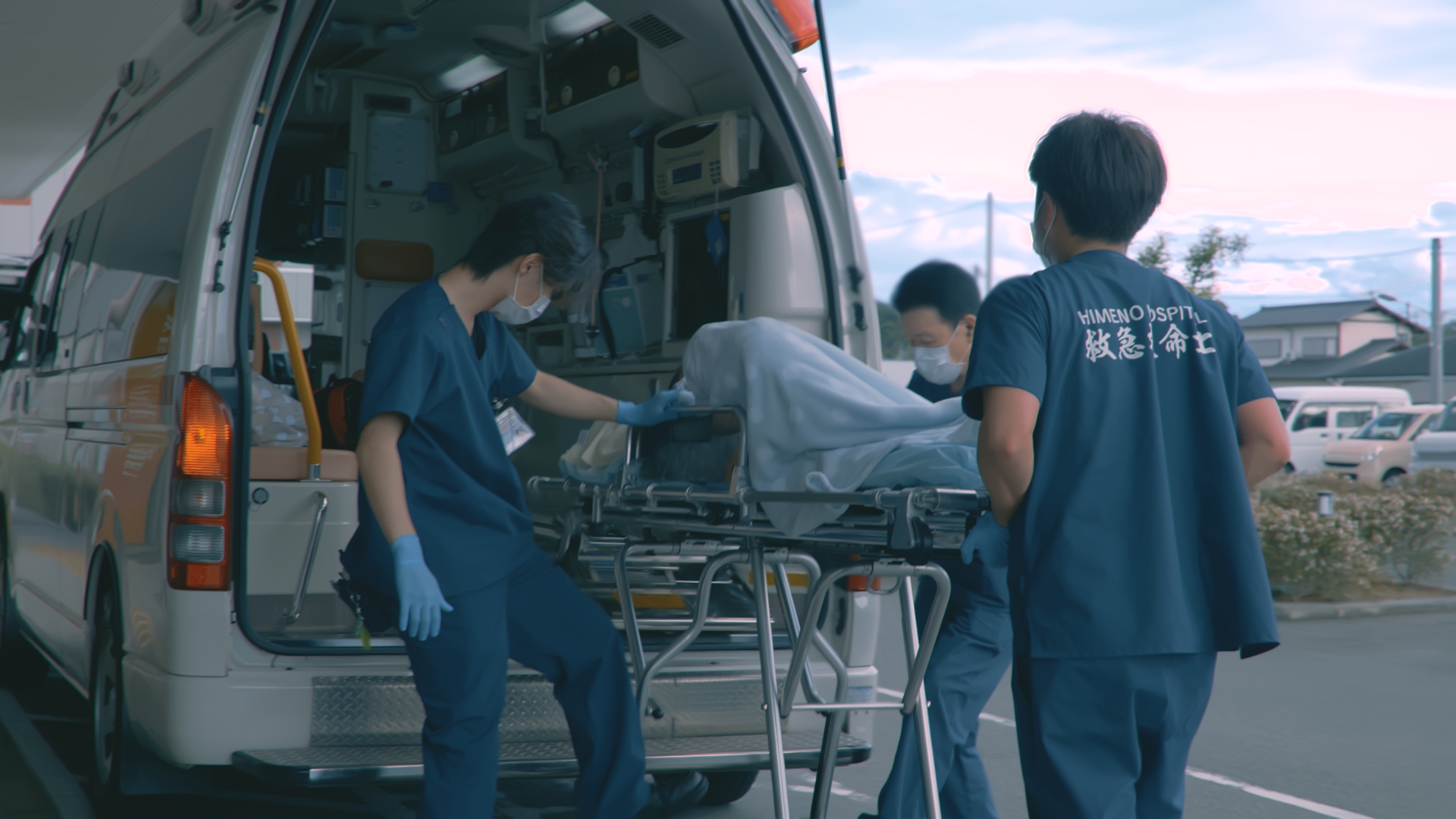 EMT-image4